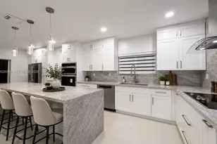 14407 SW 158th path, Miami, FL 33196 - Photo 10