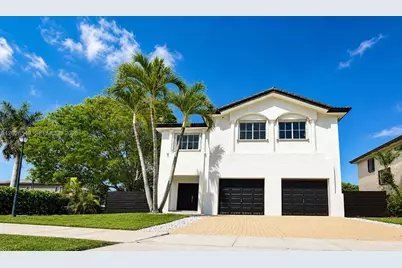 14407 SW 158th Path, Miami, FL 33196 - Photo 2