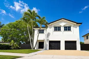 14407 SW 158th path, Miami, FL 33196 - Photo 2
