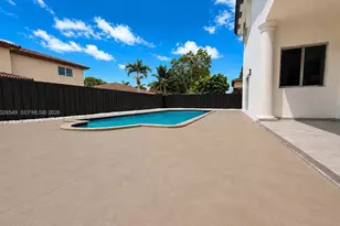 14407 SW 158th path, Miami, FL 33196 - Photo 8