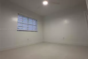 14407 SW 158th path, Miami, FL 33196 - Photo 38