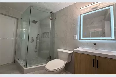 14407 SW 158th Path, Miami, FL 33196 - Photo 26