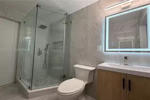 14407 SW 158th path, Miami, FL 33196 - Photo 26
