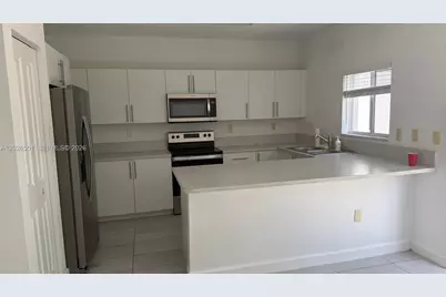 1245 NW 3rd Ln, Florida City, FL 33034 - Photo 8