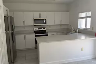1245 NW 3rd Ln, Florida City, FL 33034 - Photo 8