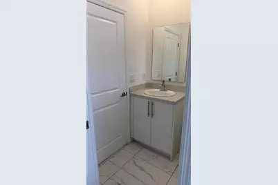 1245 NW 3rd Ln, Florida City, FL 33034 - Photo 22