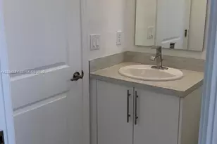 1245 NW 3rd Ln, Florida City, FL 33034 - Photo 22