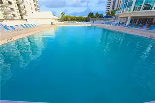 5445 Collins Ave, Miami Beach, FL 33140 - Photo 28