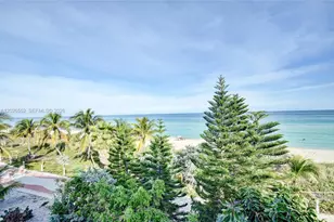 5445 Collins Ave, Miami Beach, FL 33140 - Photo 32