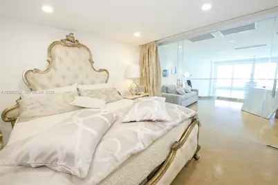 5445 Collins Ave #P2, Miami Beach, FL 33140 - Photo 18