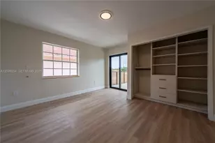 370 Flagami Blvd, Miami, FL 33144 - Photo 36