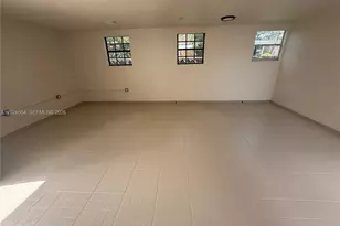 370 Flagami Blvd, Miami, FL 33144 - Photo 30