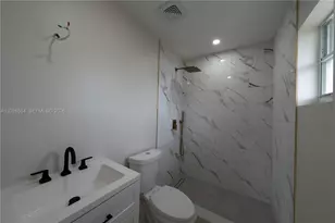 370 Flagami Blvd, Miami, FL 33144 - Photo 48