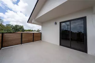 370 Flagami Blvd, Miami, FL 33144 - Photo 26
