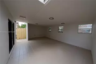 370 Flagami Blvd, Miami, FL 33144 - Photo 42