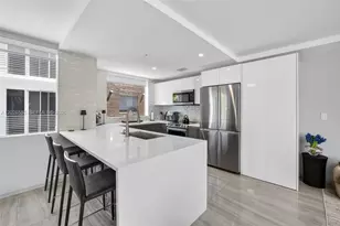 700 NE 14th Ave, Fort Lauderdale, FL 33304 - Photo 16