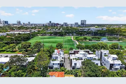 700 NE 14th Ave #311, Fort Lauderdale, FL 33304 - Photo 48