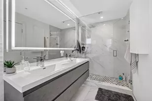 700 NE 14th Ave, Fort Lauderdale, FL 33304 - Photo 26