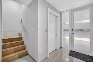 700 NE 14th Ave, Fort Lauderdale, FL 33304 - Photo 4