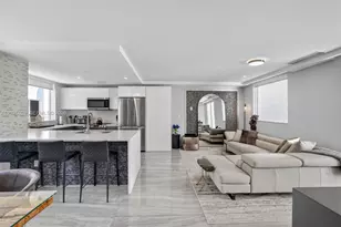 700 NE 14th Ave, Fort Lauderdale, FL 33304 - Photo 6