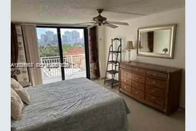 210 174th St #502, Sunny Isles Beach, FL 33160 - Photo 10