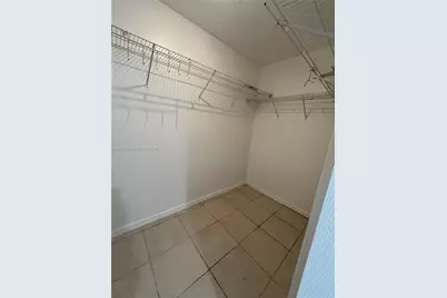 2501 NW 56th Ave #5-14, Lauderhill, FL 33313 - Photo 20