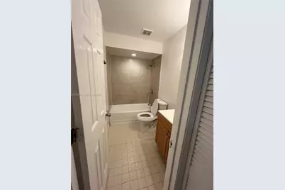 2501 NW 56th Ave #5-14, Lauderhill, FL 33313 - Photo 18