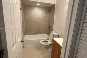 2501 NW 56th Ave, Lauderhill, FL 33313 - Photo 18