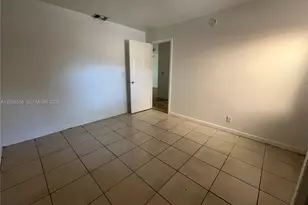 2501 NW 56th Ave, Lauderhill, FL 33313 - Photo 24