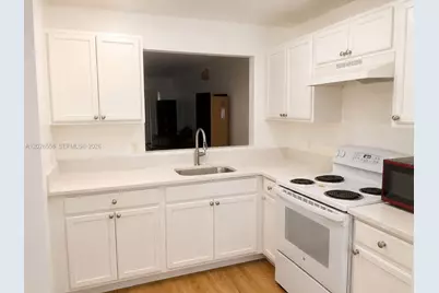 2501 NW 56th Ave #5-14, Lauderhill, FL 33313 - Photo 8