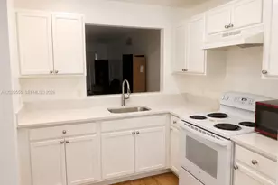 2501 NW 56th Ave, Lauderhill, FL 33313 - Photo 8
