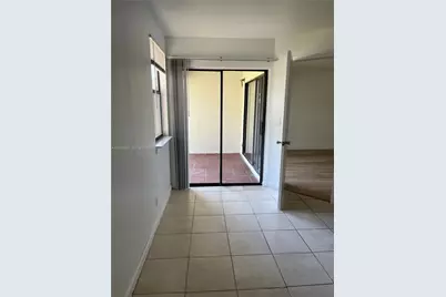 2501 NW 56th Ave #5-14, Lauderhill, FL 33313 - Photo 26