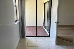 2501 NW 56th Ave, Lauderhill, FL 33313 - Photo 26