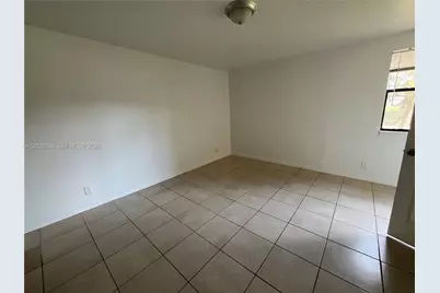 2501 NW 56th Ave #5-14, Lauderhill, FL 33313 - Photo 22