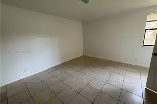2501 NW 56th Ave, Lauderhill, FL 33313 - Photo 22