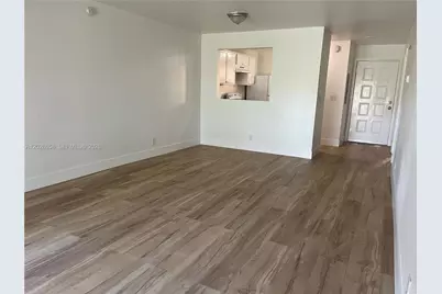 2501 NW 56th Ave #5-14, Lauderhill, FL 33313 - Photo 6