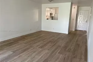 2501 NW 56th Ave, Lauderhill, FL 33313 - Photo 6