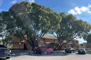 2501 NW 56th Ave, Lauderhill, FL 33313 - Photo 12