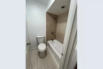 2501 NW 56th Ave #5-14, Lauderhill, FL 33313 - Photo 10