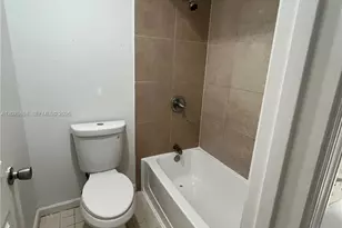 2501 NW 56th Ave, Lauderhill, FL 33313 - Photo 10