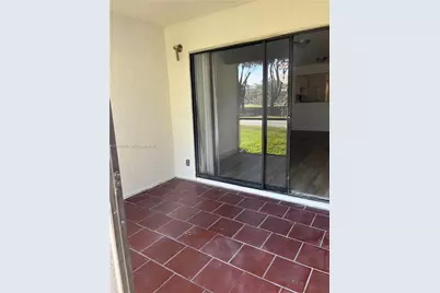 2501 NW 56th Ave #5-14, Lauderhill, FL 33313 - Photo 16