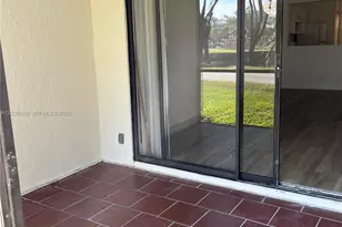 2501 NW 56th Ave, Lauderhill, FL 33313 - Photo 16
