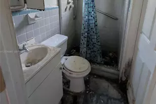 820 Curtiss Dr, Opa-Locka, FL 33054 - Photo 20
