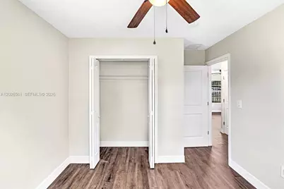20622 NW 23rd Ct, Miami Gardens, FL 33056 - Photo 20