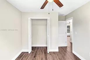 20622 NW 23rd Ct, Miami Gardens, FL 33056 - Photo 20