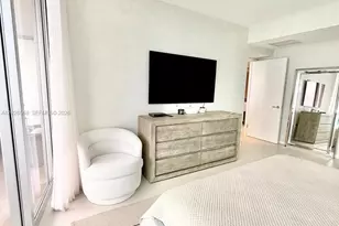 17121 Collins Ave, Sunny Isles Beach, FL 33160 - Photo 10
