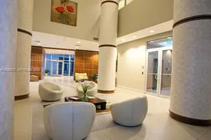 1750 N Bayshore Dr, Miami, FL 33132 - Photo 20