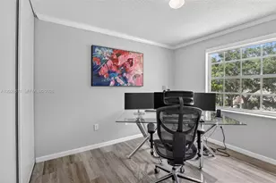 15782 NW 10th St, Pembroke Pines, FL 33028 - Photo 42