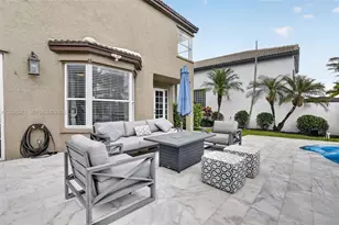 15782 NW 10th St, Pembroke Pines, FL 33028 - Photo 28