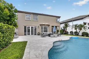 15782 NW 10th St, Pembroke Pines, FL 33028 - Photo 24